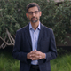 Image for article titled Google's CEO Reportedly Calls for ‘Simplicity Sprint’ as Employees Fear Possibility of Layoffs